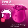 D-236965 SATISFYER AIR PULSE