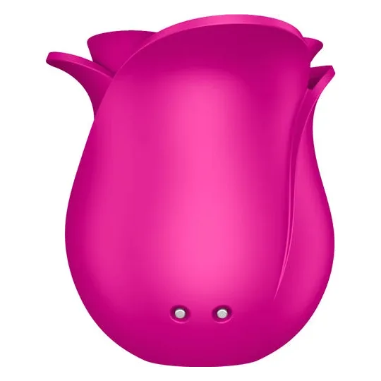 D-236965 SATISFYER AIR PULSE