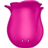 D-236965 SATISFYER AIR PULSE