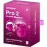 D-236965 SATISFYER AIR PULSE
