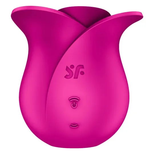D-236965 SATISFYER AIR PULSE