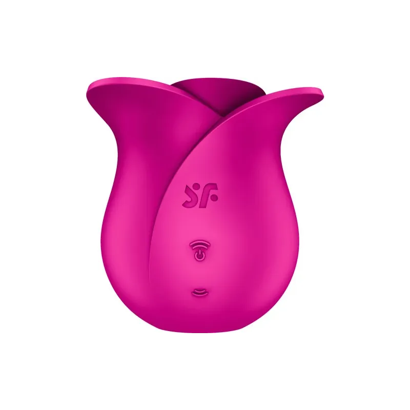 D-236965 SATISFYER AIR PULSE