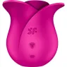 D-236965 SATISFYER AIR PULSE