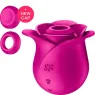 D-236965 SATISFYER AIR PULSE