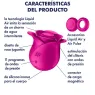 D-236965 SATISFYER AIR PULSE