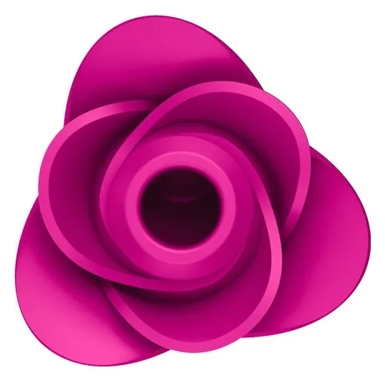 D-236965 SATISFYER AIR PULSE