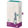 D-242807 SATISFYER VIBRATOR