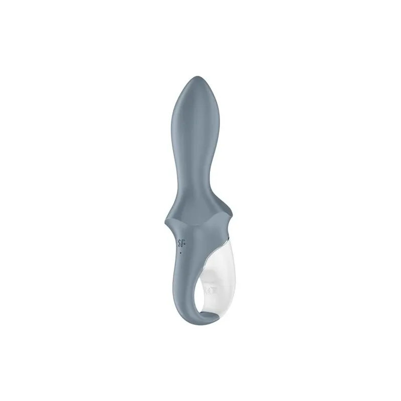D-242807 SATISFYER VIBRATOR