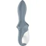D-242807 SATISFYER VIBRATOR