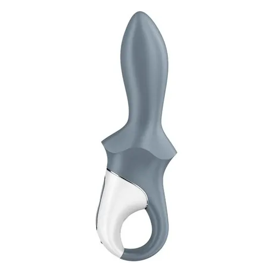 D-242807 SATISFYER VIBRATOR