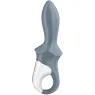D-242807 SATISFYER VIBRATOR