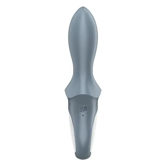 D-242807 SATISFYER VIBRATOR