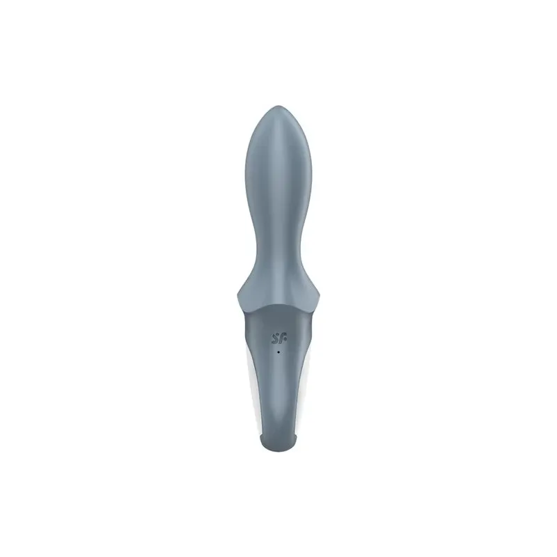 D-242807 SATISFYER VIBRATOR