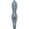 D-242807 SATISFYER VIBRATOR