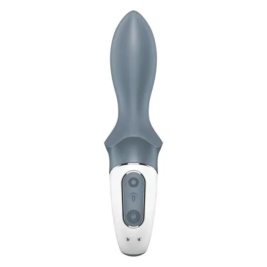 D-242807 SATISFYER VIBRATOR