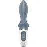D-242807 SATISFYER VIBRATOR
