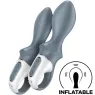 D-242807 SATISFYER VIBRATOR