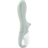 D-241204 SATISFYER VIBRATOR