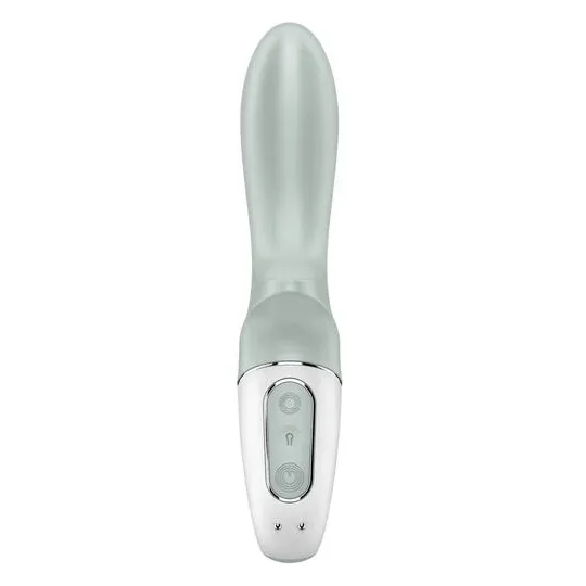 D-241204 SATISFYER VIBRATOR