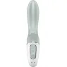 D-241204 SATISFYER VIBRATOR