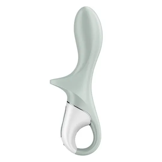 D-241204 SATISFYER VIBRATOR