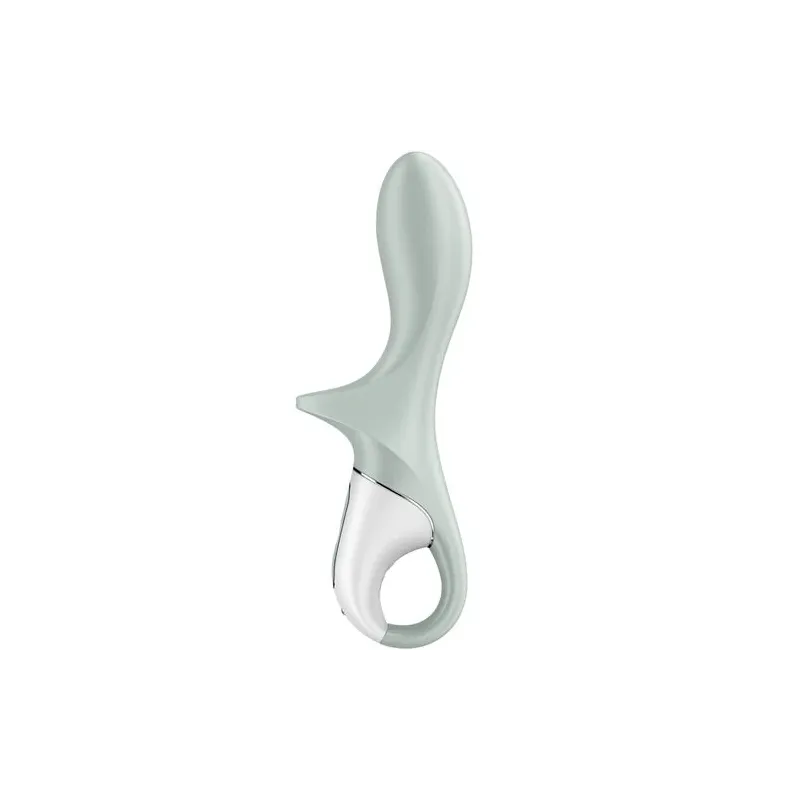 D-241204 SATISFYER VIBRATOR
