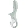 D-241204 SATISFYER VIBRATOR
