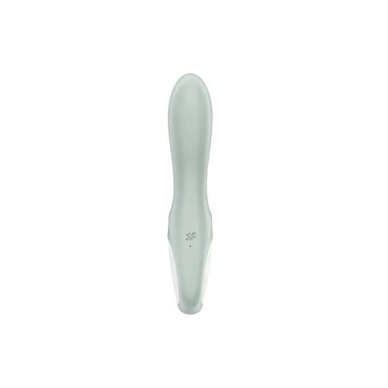 D-241204 SATISFYER VIBRATOR