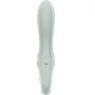 D-241204 SATISFYER VIBRATOR