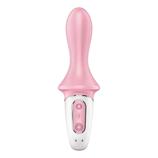 D-232169 SATISFYER CONNECT