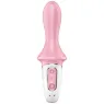 D-232169 SATISFYER CONNECT