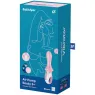 D-232169 SATISFYER CONNECT