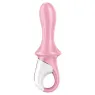 D-232169 SATISFYER CONNECT