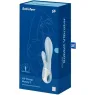 D-242808 SATISFYER VIBRATOR