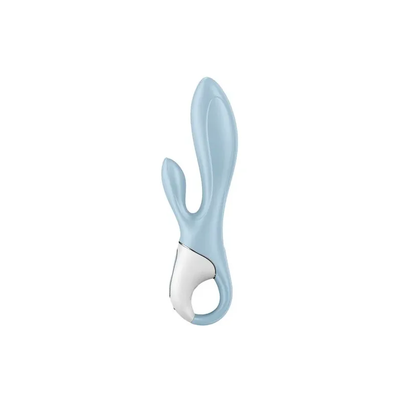 D-242808 SATISFYER VIBRATOR