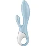 D-242808 SATISFYER VIBRATOR