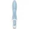 D-242808 SATISFYER VIBRATOR