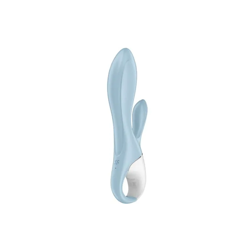 D-242808 SATISFYER VIBRATOR