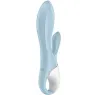 D-242808 SATISFYER VIBRATOR