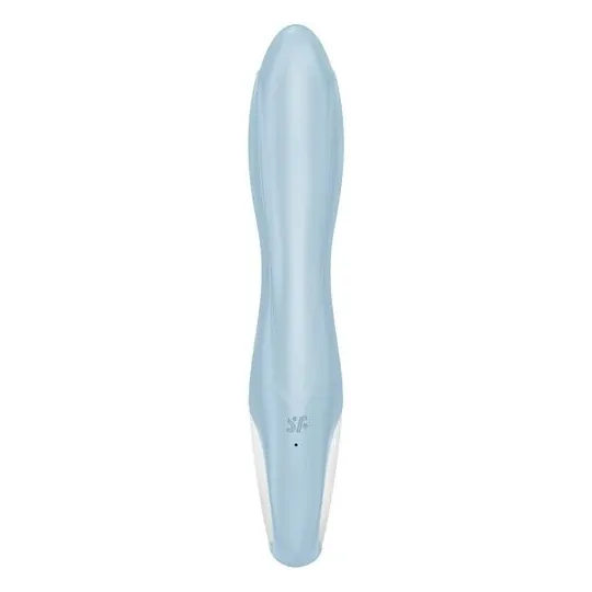 D-242808 SATISFYER VIBRATOR