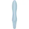 D-242808 SATISFYER VIBRATOR