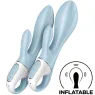 D-242808 SATISFYER VIBRATOR