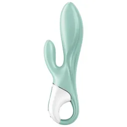 D-232168 SATISFYER CONNECT