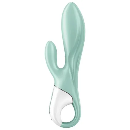 D-232168 SATISFYER CONNECT