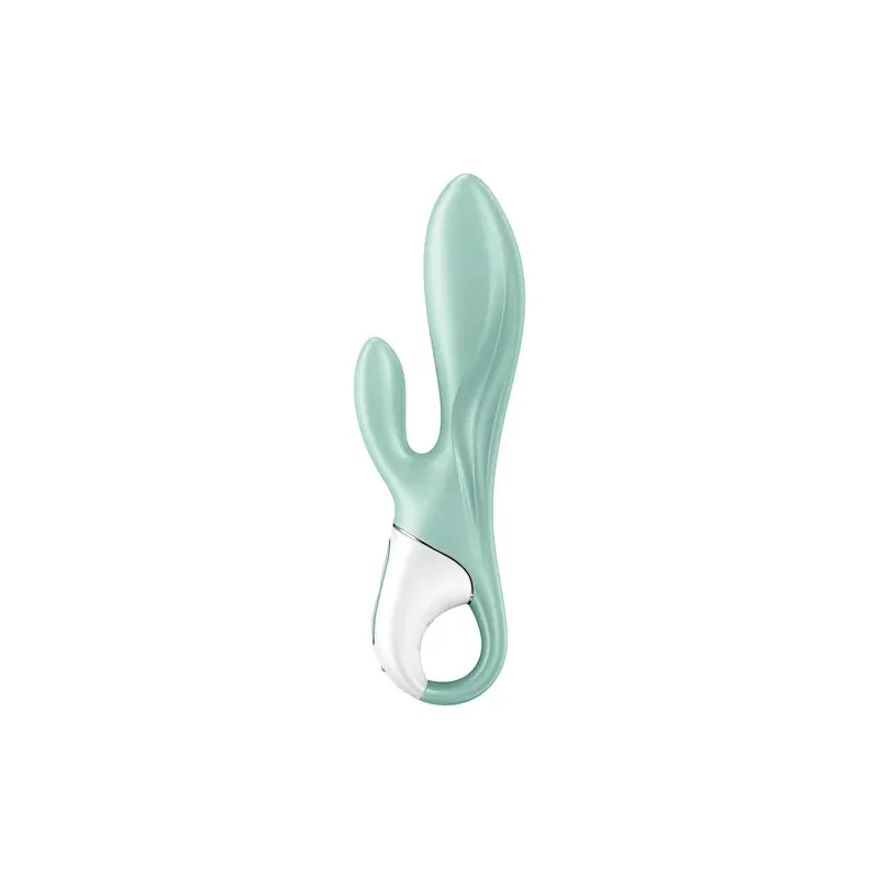 D-232168 SATISFYER CONNECT