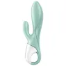 D-232168 SATISFYER CONNECT