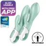 D-232168 SATISFYER CONNECT