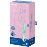 D-232168 SATISFYER CONNECT