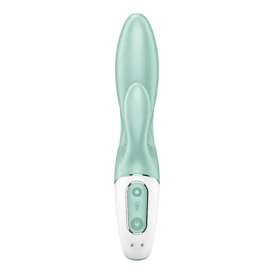 D-232168 SATISFYER CONNECT