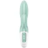D-232168 SATISFYER CONNECT